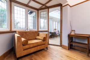 Photo 13- click for photo gallery